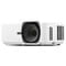 Фото - Проєктор ViewSonic LSD400W (VS20643) | click.ua