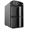Фото - Мультипечь Cecotec Cecofry DuoLevel 10000 (A01_EU01_109329) | click.ua