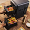 Фото - Мультипечь Cecotec Cecofry DuoLevel 10000 (A01_EU01_109329) | click.ua