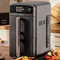 Фото - Мультипечь Cecotec Cecofry DuoLevel 10000 (A01_EU01_109329) | click.ua