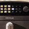 Фото - Мультипечь Cecotec Cecofry DuoLevel 10000 (A01_EU01_109329) | click.ua