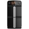 Фото - Мультипечь Cecotec Cecofry DuoLevel 10000 (A01_EU01_109329) | click.ua