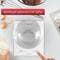 Фото - Ваги кухонні Tefal BC5504V0 | click.ua