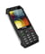 Фото - Мобiльний телефон Sigma mobile X-style 323 Rain Black (4827798885710) | click.ua