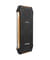 Фото - Мобiльний телефон Sigma mobile X-style 323 Rain Black/Orange (4827798885727) | click.ua