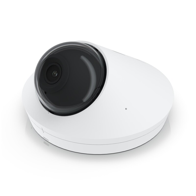 IP камера Ubiquiti UniFi G5 Dome (UVC-G5-Dome)