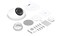 Фото - IP камера Ubiquiti UniFi G5 Dome (UVC-G5-Dome) | click.ua