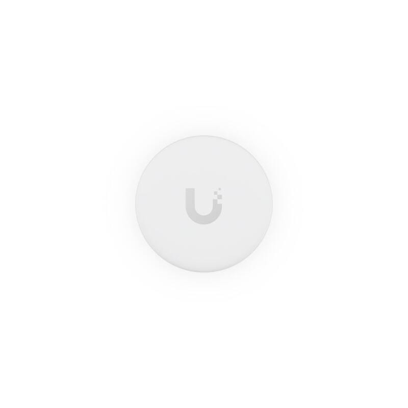 Карманный брелок Ubiquiti Pocket Keyfob (UA-Pocket)
