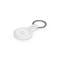 Фото - Карманный брелок Ubiquiti Pocket Keyfob (UA-Pocket) | click.ua