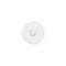 Фото - Карманный брелок Ubiquiti Pocket Keyfob (UA-Pocket) | click.ua