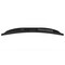 Фото - Монiтор Gigabyte 27" GS27FC VA Black Curved | click.ua