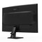 Фото - Монiтор Gigabyte 27" GS27FC VA Black Curved | click.ua
