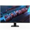 Фото - Монiтор Gigabyte 27" GS27FC VA Black Curved | click.ua
