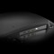 Фото - Монiтор Gigabyte 27" GS27FC VA Black Curved | click.ua