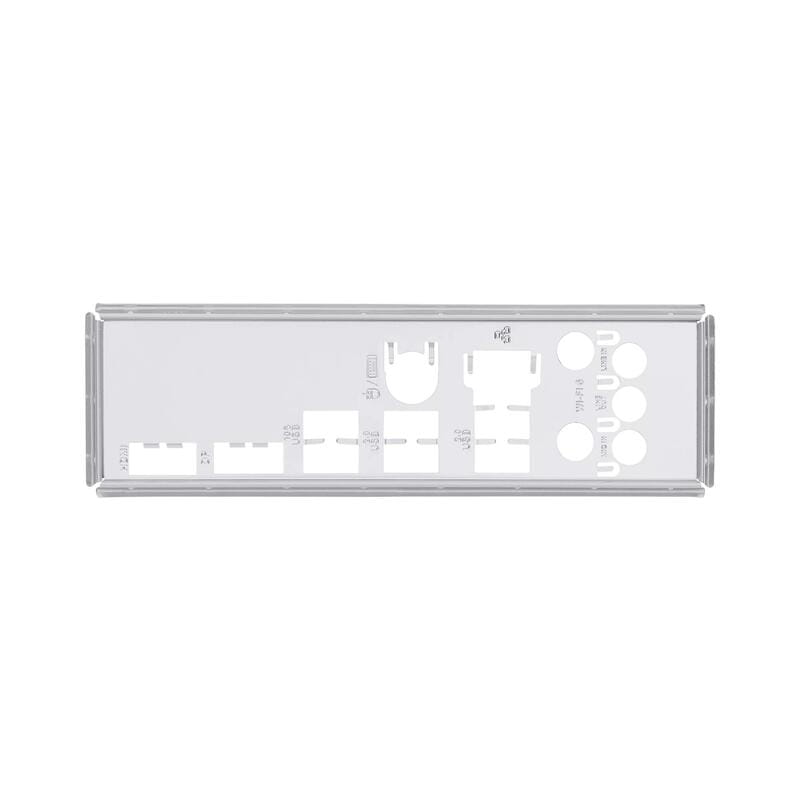 Материнская плата Asus Prime H810M-A WiFi Socket 1851