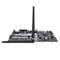 Фото - Материнская плата Asus Prime H810M-A WiFi Socket 1851 | click.ua