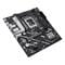 Фото - Материнская плата Asus Prime H810M-A WiFi Socket 1851 | click.ua