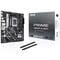Фото - Материнская плата Asus Prime H810M-A WiFi Socket 1851 | click.ua