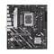 Фото - Материнская плата Asus Prime H810M-A WiFi Socket 1851 | click.ua