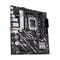 Фото - Материнская плата Asus Prime H810M-A WiFi Socket 1851 | click.ua