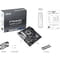 Фото - Материнская плата Asus Prime H810M-A WiFi Socket 1851 | click.ua