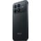 Фото - Смартфон Poco F8 Pro 12/256GB Black | click.ua