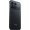 Фото - Смартфон Poco F8 Pro 12/256GB Black | click.ua