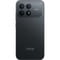Фото - Смартфон Poco F8 Pro 12/256GB Black | click.ua