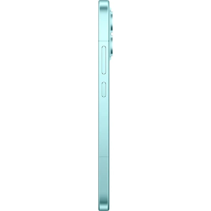 Смартфон Poco F8 Pro 12/256GB Blue