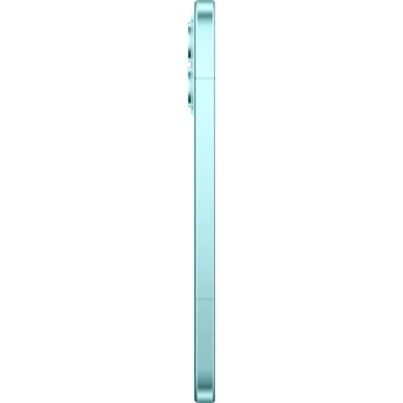 Смартфон Poco F8 Pro 12/256GB Blue