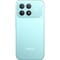 Фото - Смартфон Poco F8 Pro 12/256GB Blue | click.ua