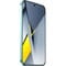 Фото - Смартфон Poco F8 Pro 12/256GB Blue | click.ua