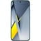 Фото - Смартфон Poco F8 Pro 12/256GB Blue | click.ua