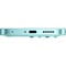 Фото - Смартфон Poco F8 Pro 12/256GB Blue | click.ua