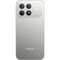 Фото - Смартфон Poco F8 Pro 12/256GB Titanium Silver | click.ua