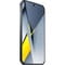 Фото - Смартфон Poco F8 Pro 12/512GB Black | click.ua