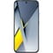 Фото - Смартфон Poco F8 Pro 12/512GB Black | click.ua