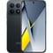 Фото - Смартфон Poco F8 Pro 12/512GB Black | click.ua