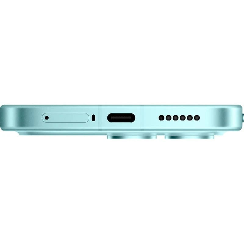 Смартфон Poco F8 Pro 12/512GB Blue