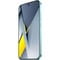 Фото - Смартфон Poco F8 Pro 12/512GB Blue | click.ua