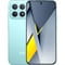 Фото - Смартфон Poco F8 Pro 12/512GB Blue | click.ua
