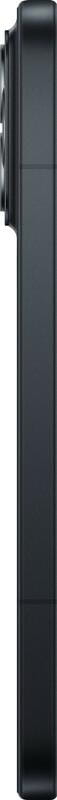 Смартфон Poco F8 Ultra 12/256GB Black