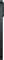 Фото - Смартфон Poco F8 Ultra 12/256GB Black | click.ua