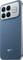 Фото - Смартфон Poco F8 Ultra 12/256GB Denim Blue | click.ua