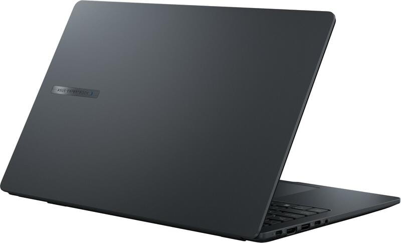 Ноутбук Asus ExpertBook B1 B1503CVA-S77513 (90NX0801-M08PS0) Gentle Grey