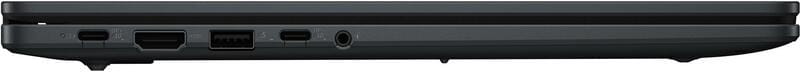 Ноутбук Asus ExpertBook B1 B1503CVA-S77513 (90NX0801-M08PS0) Gentle Grey