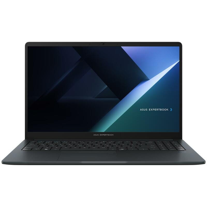 Ноутбук Asus ExpertBook B1 B1503CVA-S77513 (90NX0801-M08PS0) Gentle Grey