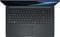 Фото - Ноутбук Asus ExpertBook B1 B1503CVA-S77513X (90NX0801-M08HH0) Gentle Grey | click.ua