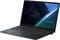 Фото - Ноутбук Asus ExpertBook B1 B1503CVA-S77513X (90NX0801-M08HH0) Gentle Grey | click.ua