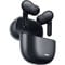 Фото - Bluetooth-гарнітура Xiaomi Redmi Buds 8 Lite Black (BHR08OMGL) | click.ua